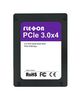 FLEXXON FCCB3840BC-FC00