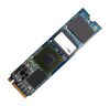 FLEXXON FCSO480GBS-EF0S