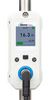GEMS SENSORS XFTDFCL100