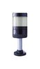 AUER SIGNAL PC7-Q11