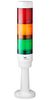 AUER SIGNAL CT5-Q03
