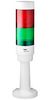 AUER SIGNAL CT5-Q04