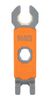KLEIN TOOLS 68426S
