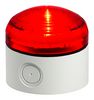 MULTICOMP PRO MP016020
