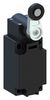 MULTICOMP PRO MP016073