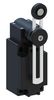 MULTICOMP PRO MP016074