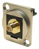 CLIFF ELECTRONIC COMPONENTS CP30261M