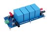INFINEON EVALDCLINKDPTTOBO1