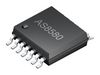 AMS OSRAM GROUP AS8580-TSSOP