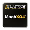LATTICE SEMICONDUCTOR LFMXO4-025HE-5TSG100A