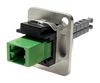 CLIFF ELECTRONIC COMPONENTS CP30244M