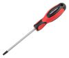 MULTICOMP PRO MP-WST0223F