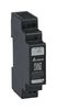DELTA ELECTRONICS DRC-24V015W1RZ
