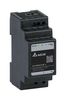 DELTA ELECTRONICS DRC-24V030W1RZ