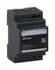 DELTA ELECTRONICS DRC-48V060W1RZ