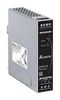 DELTA ELECTRONICS DRL-12V120W1ENA