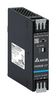 DELTA ELECTRONICS DRF-48V120W1GTA