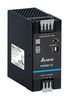 DELTA ELECTRONICS DRF-24V480W1GTA