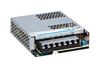 DELTA ELECTRONICS PMR-24V150W1AT