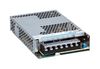 DELTA ELECTRONICS PMR-36V240W1AT