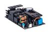 DELTA ELECTRONICS MDS-300APB24 AE
