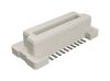 AMPHENOL COMMUNICATIONS SOLUTIONS 61082-024406LF