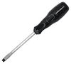 MULTICOMP PRO MP-WST3500B