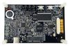 NXP SLN-VIZNLC-IOT