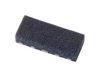DIOTEC SEMICONDUCTOR ESD4E02B04-AQ