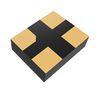 ABRACON ABM14-76.8000MHZ-8-N1V-T5