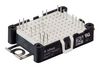 INFINEON F413MXTR12C1M2QH11BPSA1