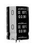 NICHICON LGG2W471MELB45