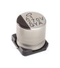 NICHICON GYA1K470MCWADNGS