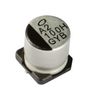 NICHICON GYB1J560MCQADNGS