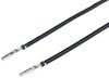 MOLEX 229556-1115