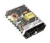 MEAN WELL NSP-150-24