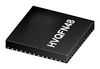 NXP MCXA154VFT