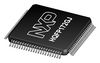 NXP MCXN235VPBT