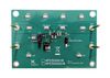NEXPERIA NEVB-NPS3005UL