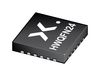 NEXPERIA NCA6416BY-Q100HP