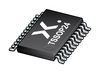 NEXPERIA NCA6416PW-Q100J