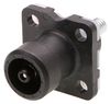 MOLEX 223987-0001