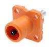 MOLEX 223987-0003