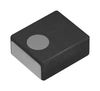 TDK TFM141206BLE-1R0MTCA