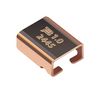 BOURNS CSS4C-1216T-L500F