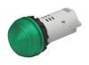 IDEC AP22M-2Q4G