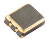 RALTRON COM13025-48.000-T-TR