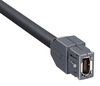 HIROSE / HRS IX40G-B-10P-JC(7.0)(01)