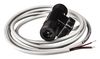 GEMS SENSORS 173932-C