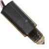 GEMS SENSORS 169556